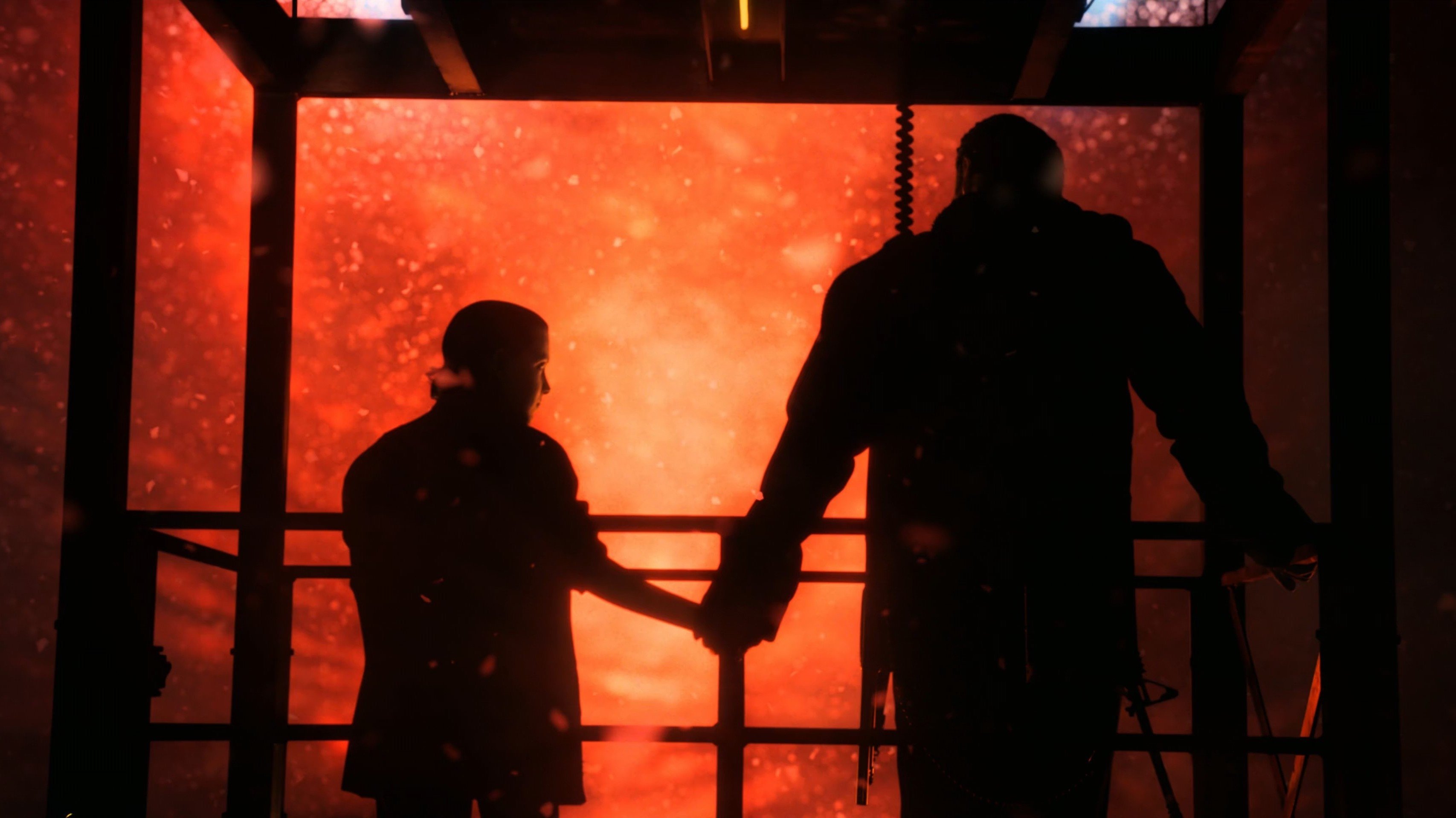 Сезон 2 Серия 9