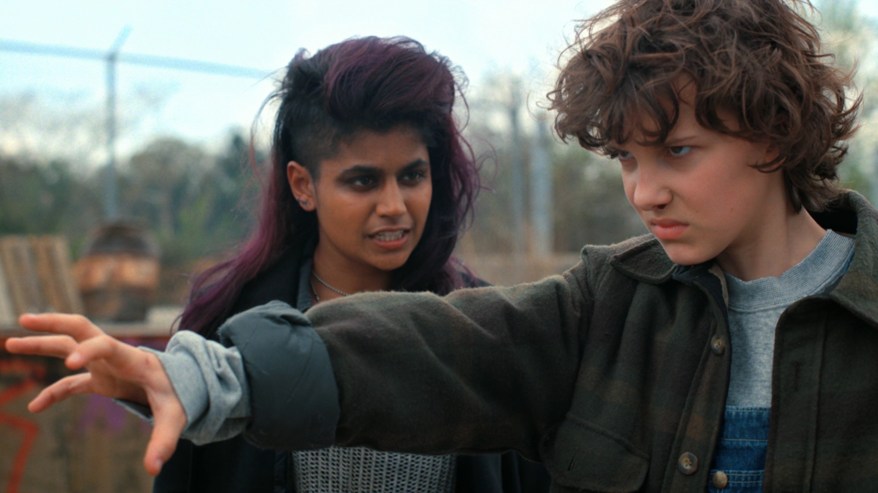 Сезон 2 Серия 7