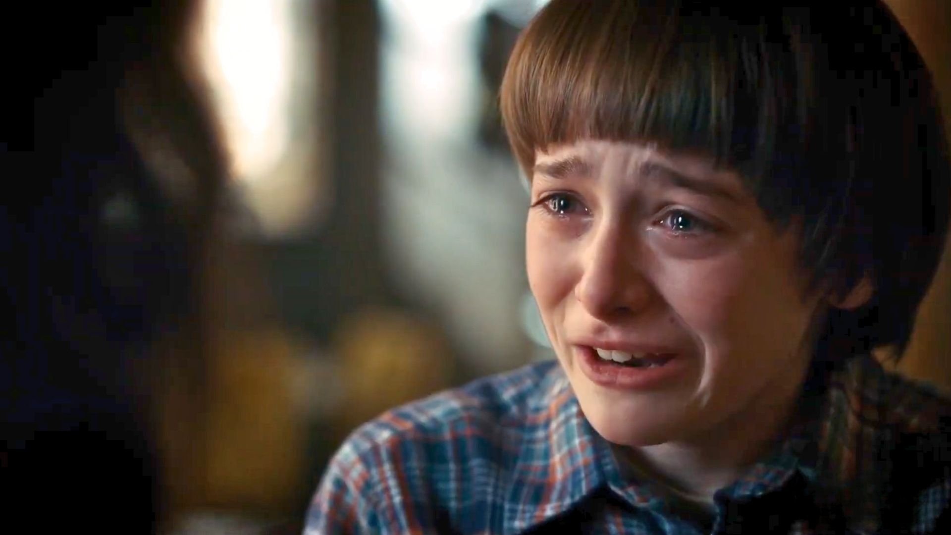 Сезон 2 Серия 4