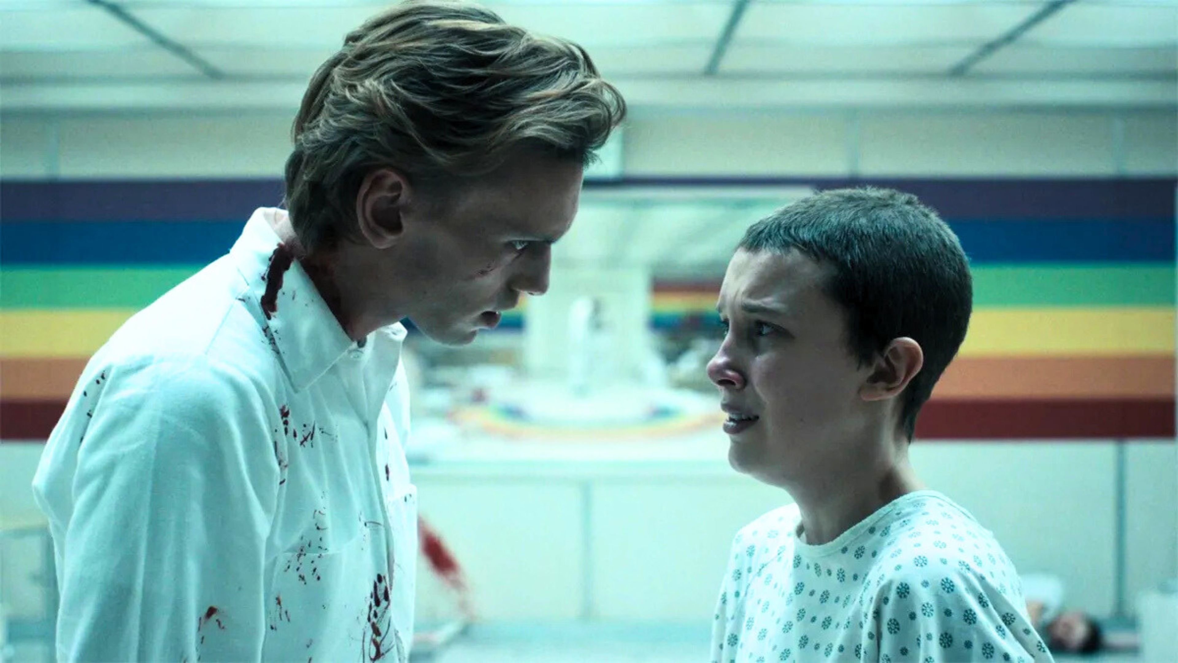 Сезон 4 Серия 7