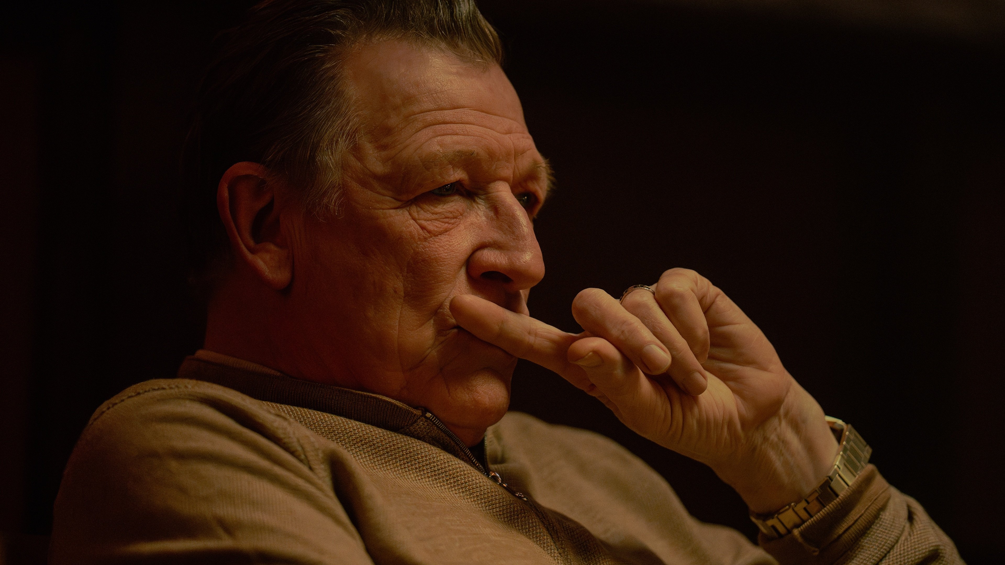 Сезон 1 Серия 7