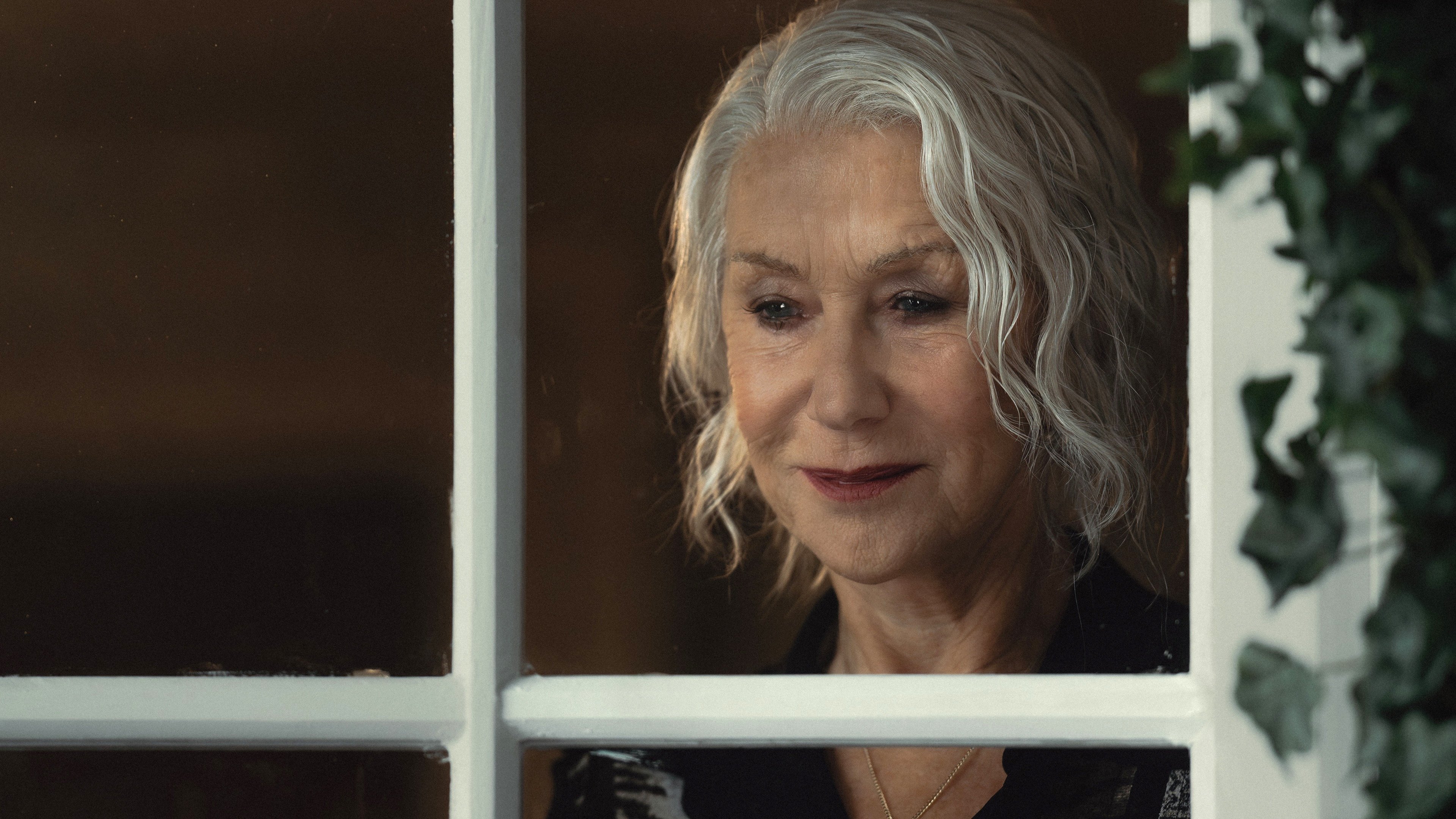 Сезон 1 Серия 3