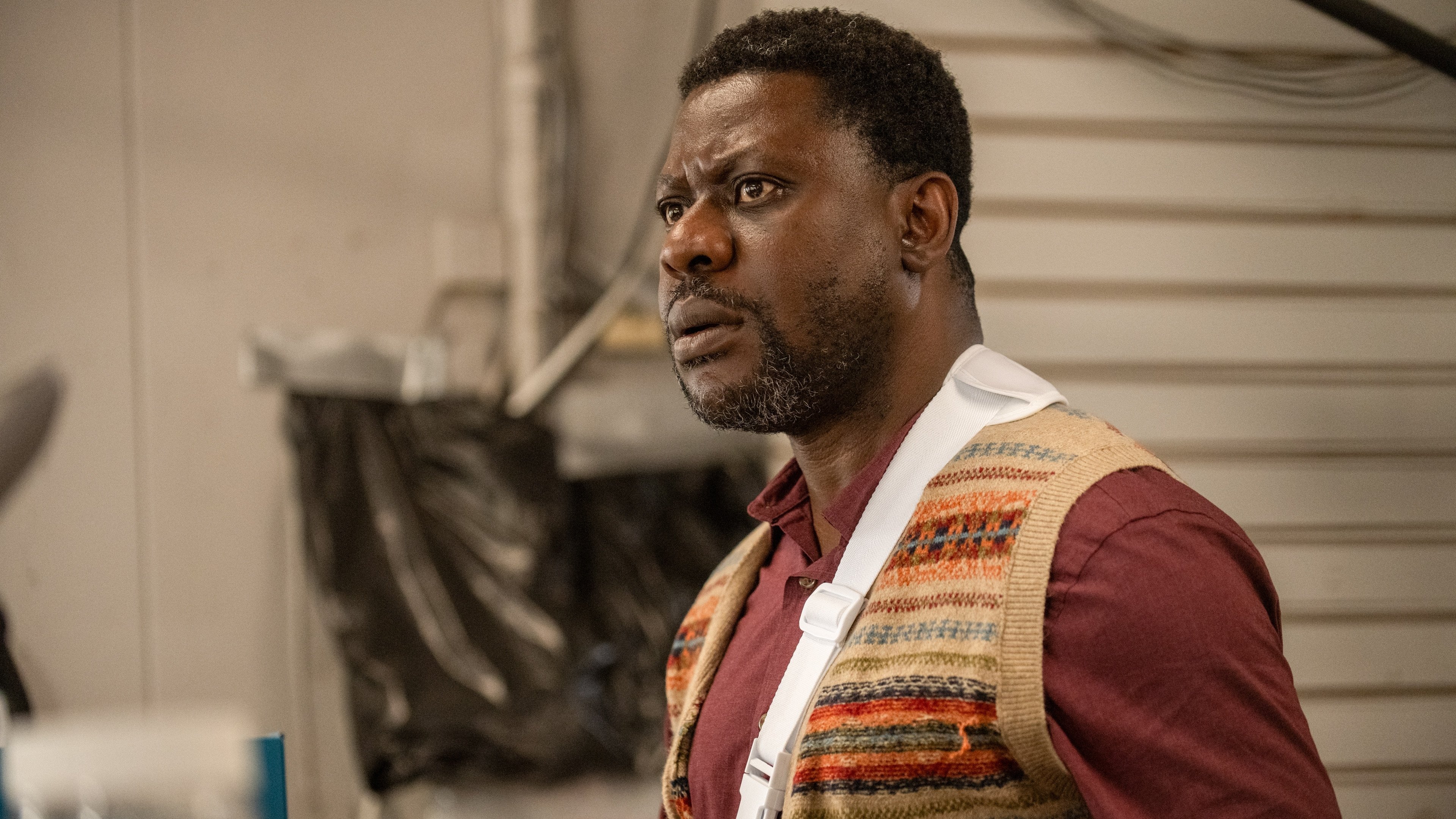 Сезон 1 Серия 7