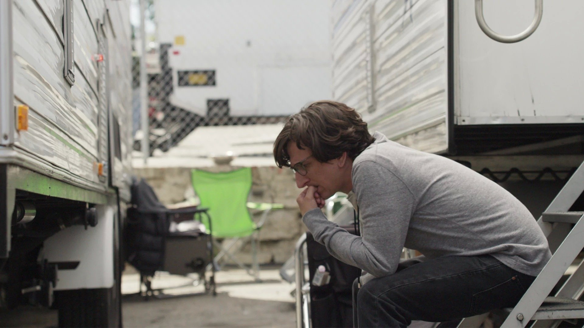 Сезон 2 Серия 11