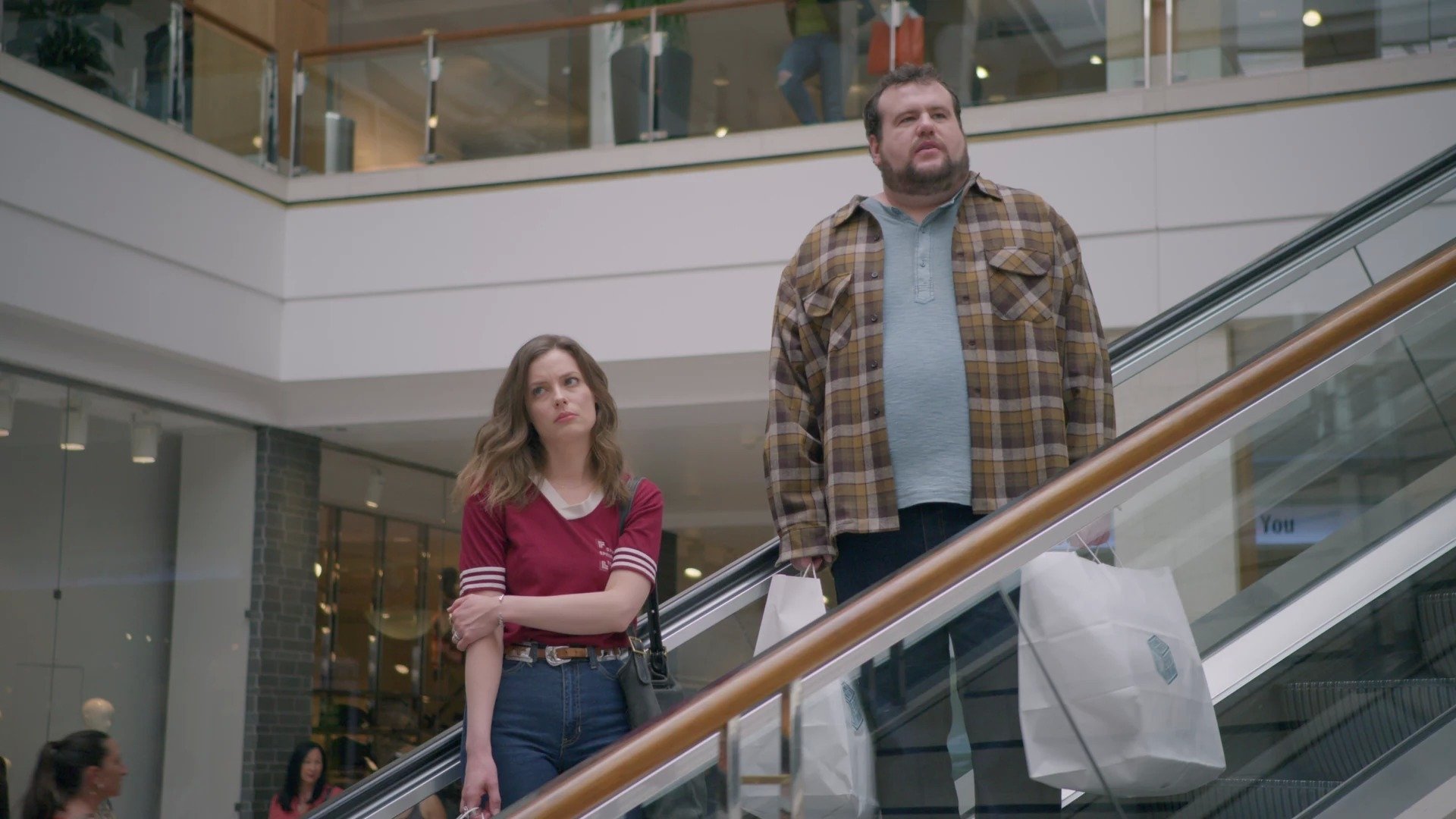 Сезон 2 Серия 6