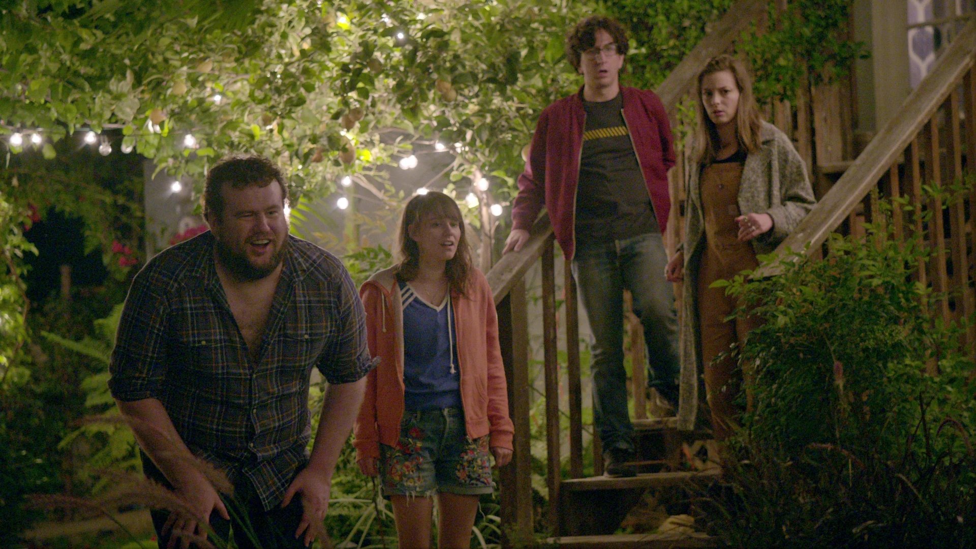 Сезон 2 Серия 4