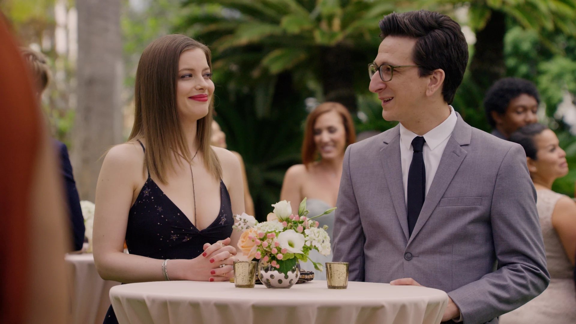 Сезон 3 Серия 7