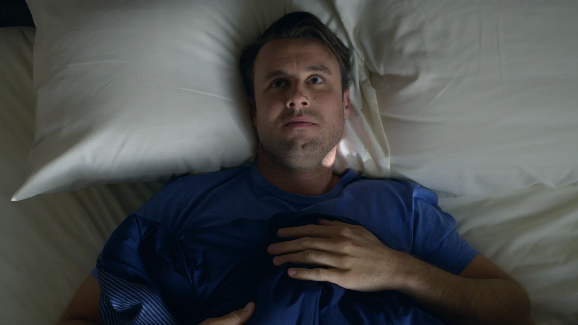 Сезон 3 Серия 8