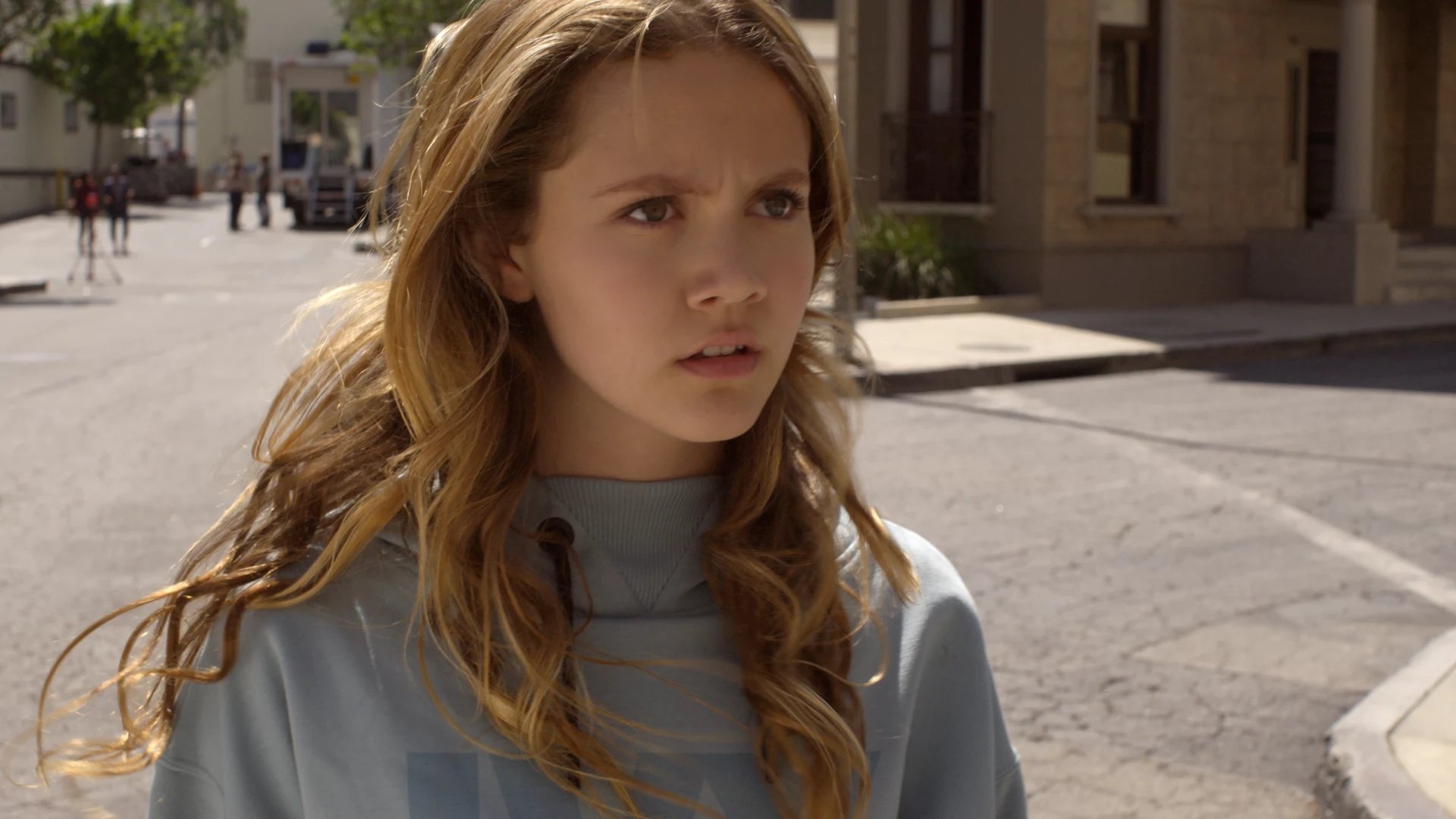 Сезон 3 Серия 3