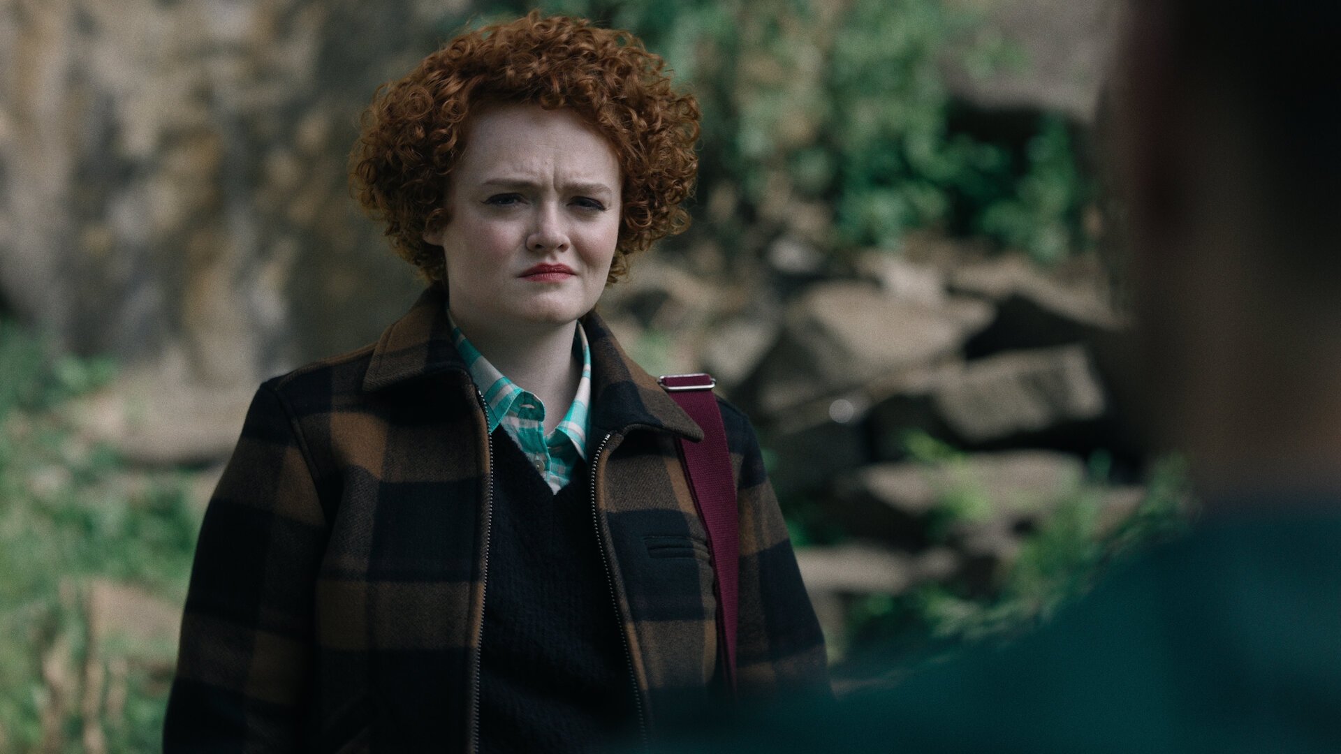 Сезон 1 Серия 7