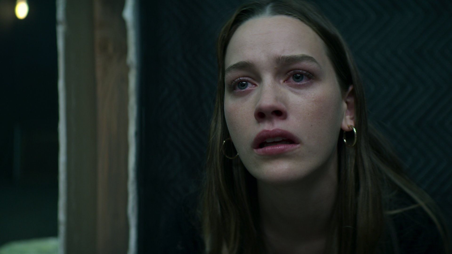 Сезон 2 Серия 10