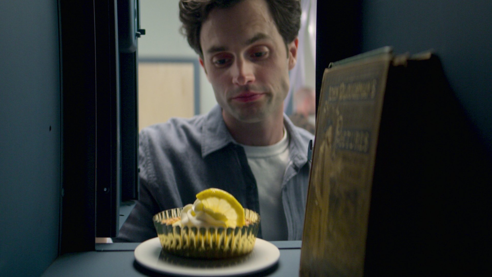 Сезон 2 Серия 3