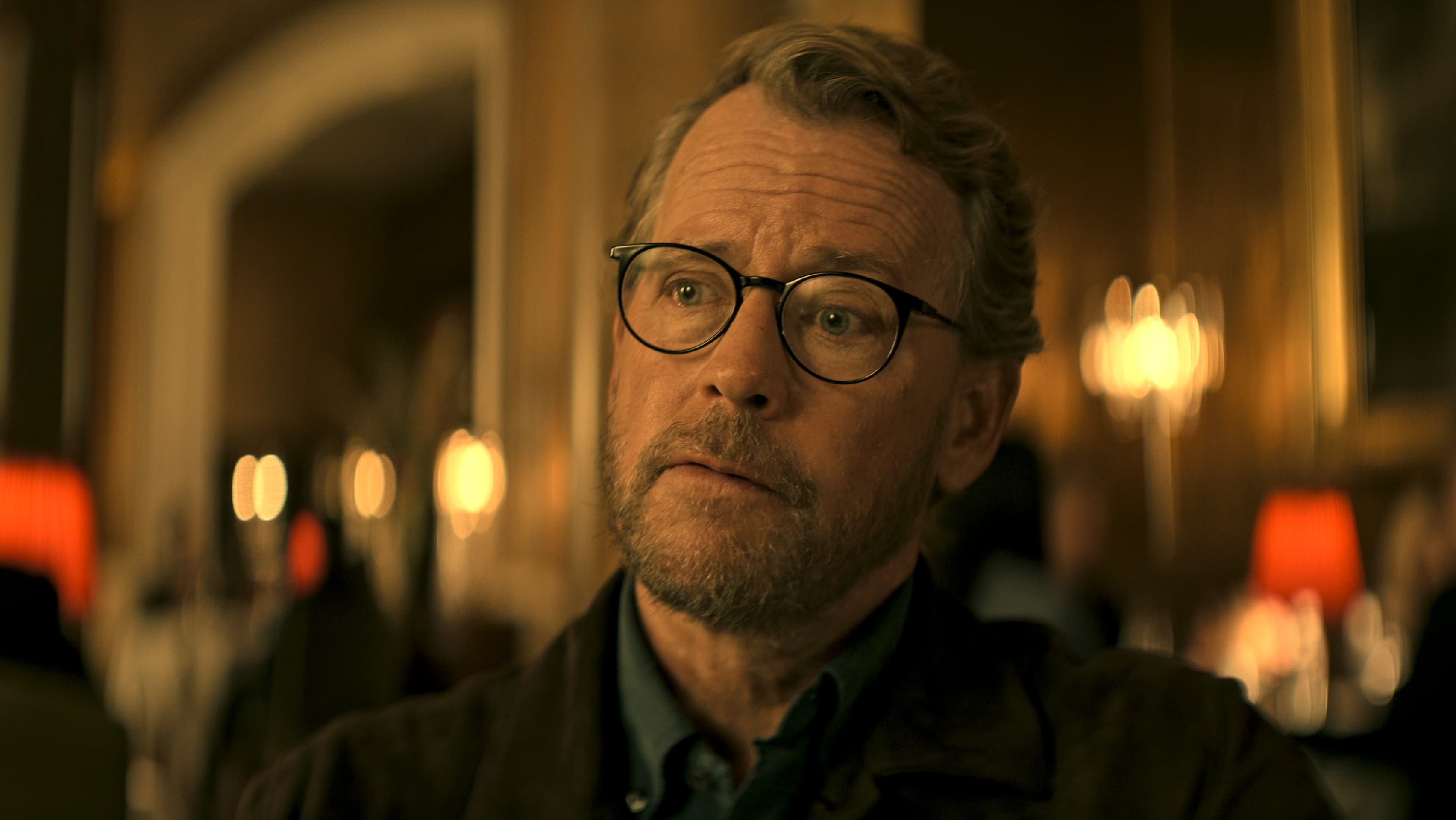 Сезон 4 Серия 7