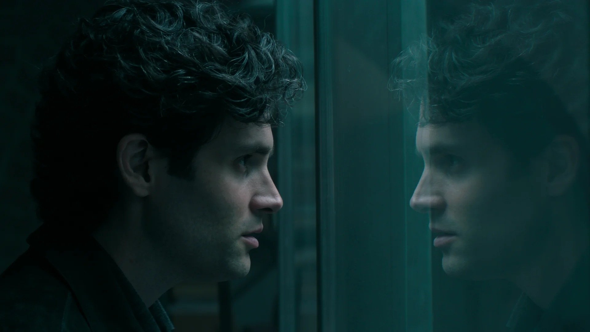 Сезон 5 Серия 3