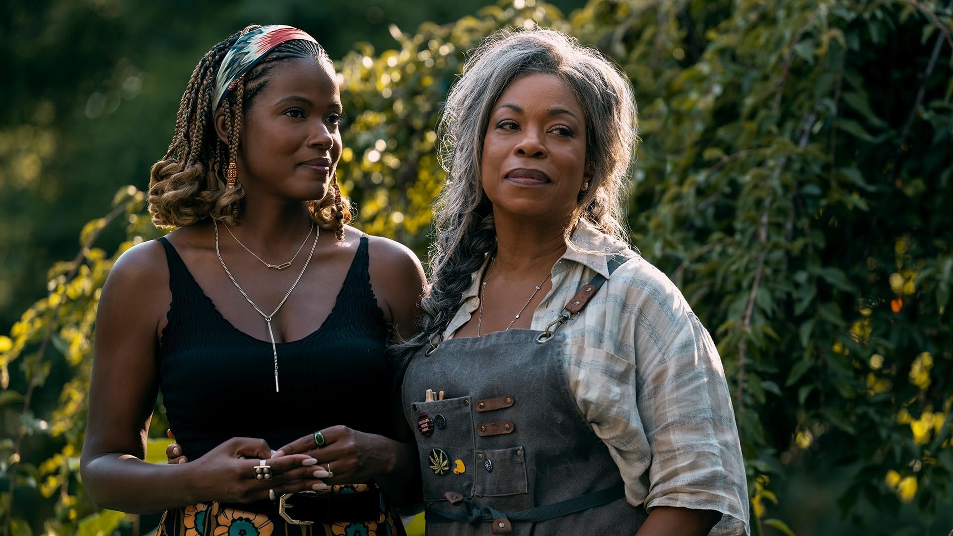 Сезон 1 Серия 4