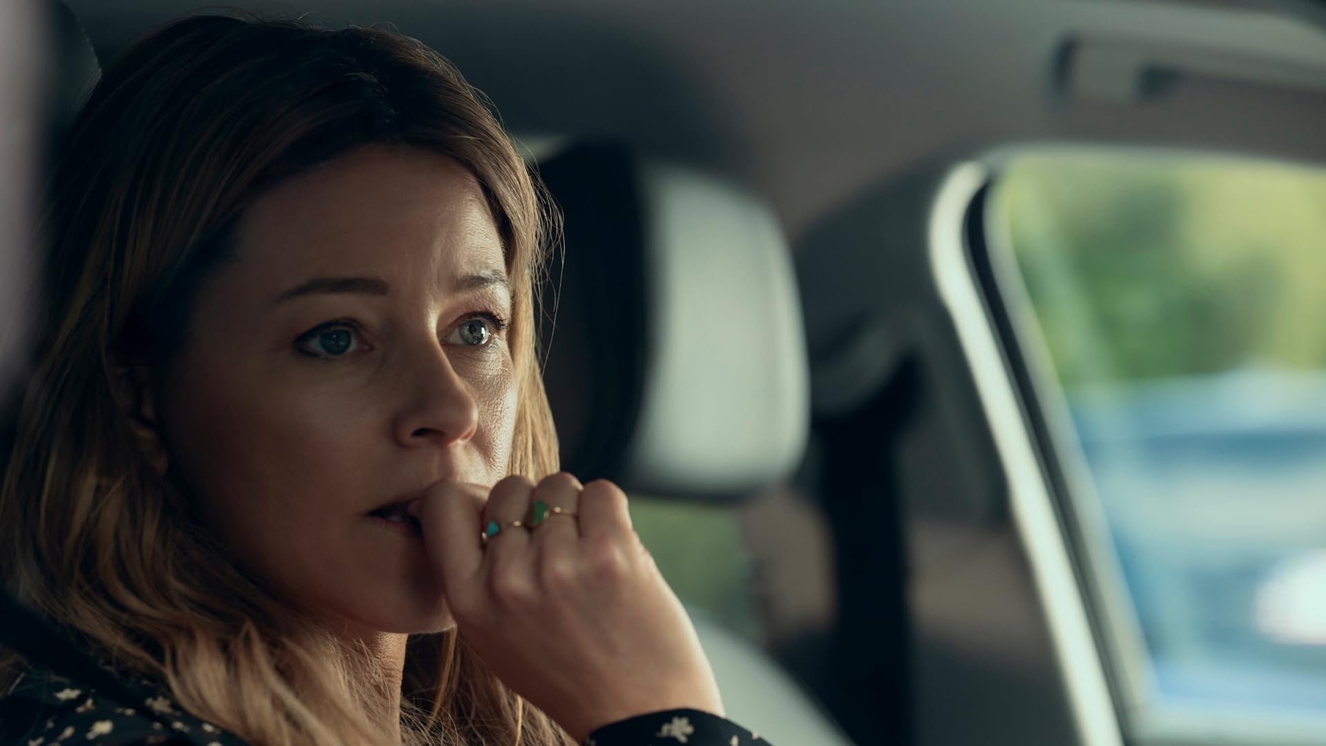 Сезон 1 Серия 3