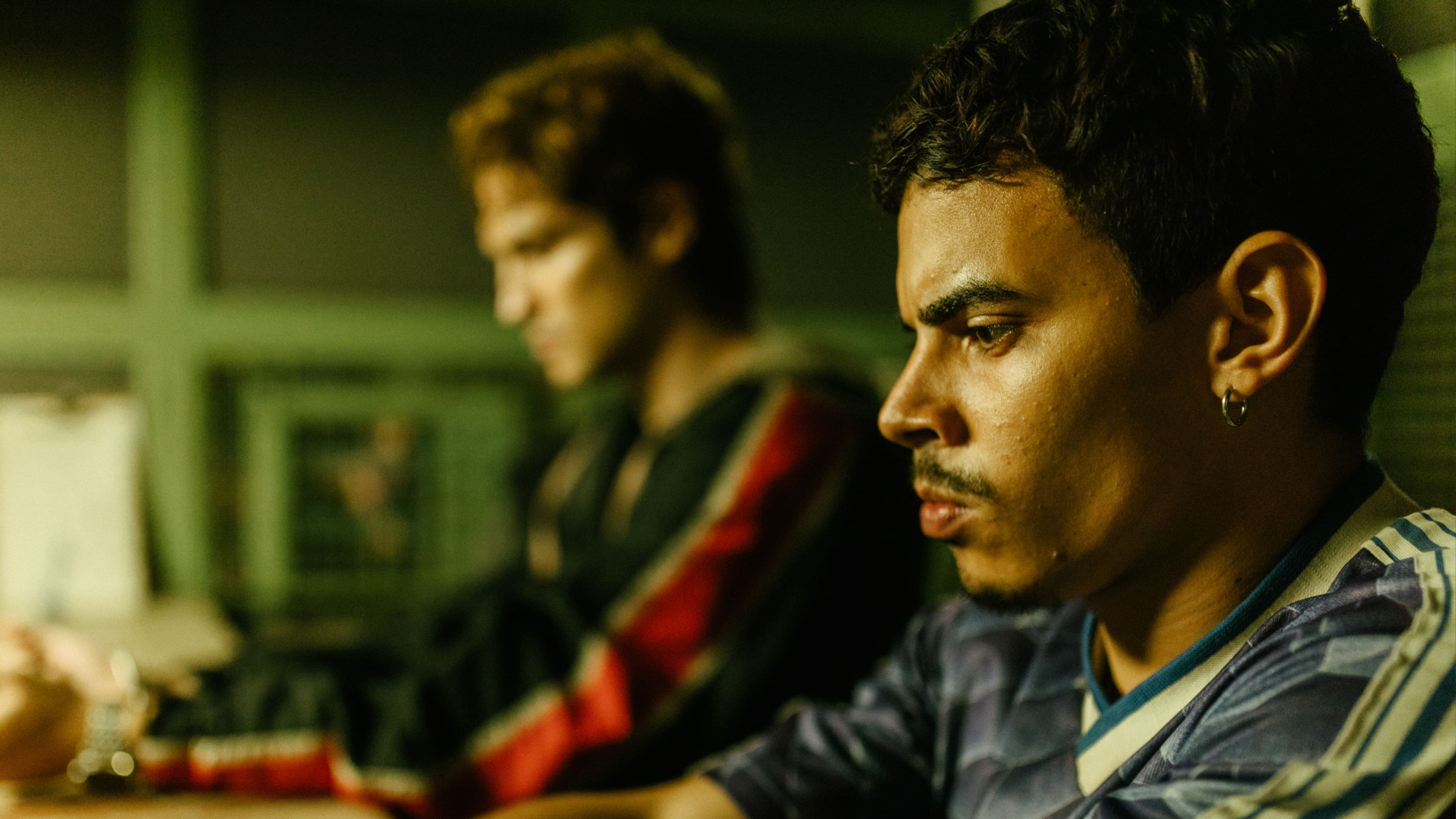 Сезон 2 Серия 2