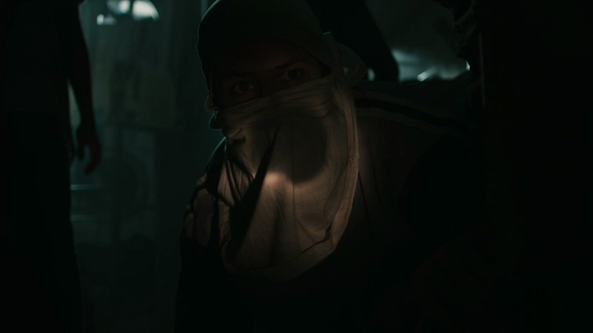 Сезон 2 Серия 4