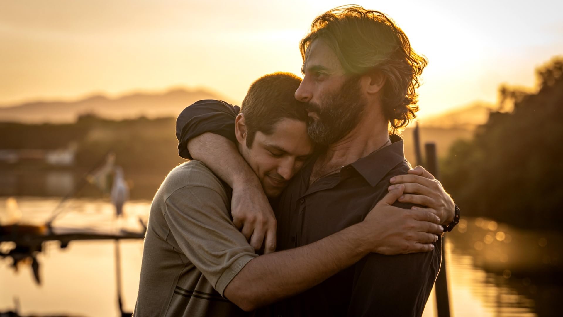 Сезон 3 Серия 5