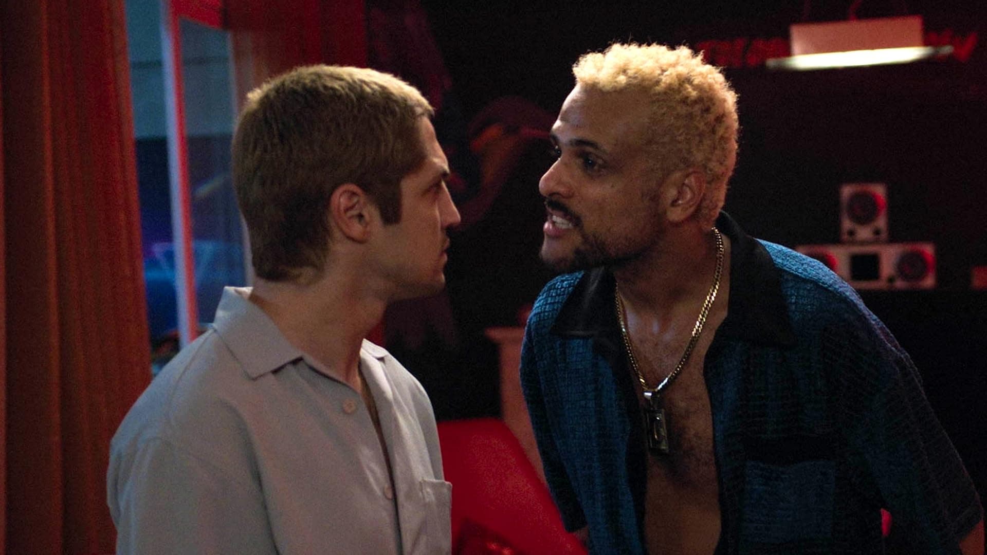 Сезон 3 Серия 2