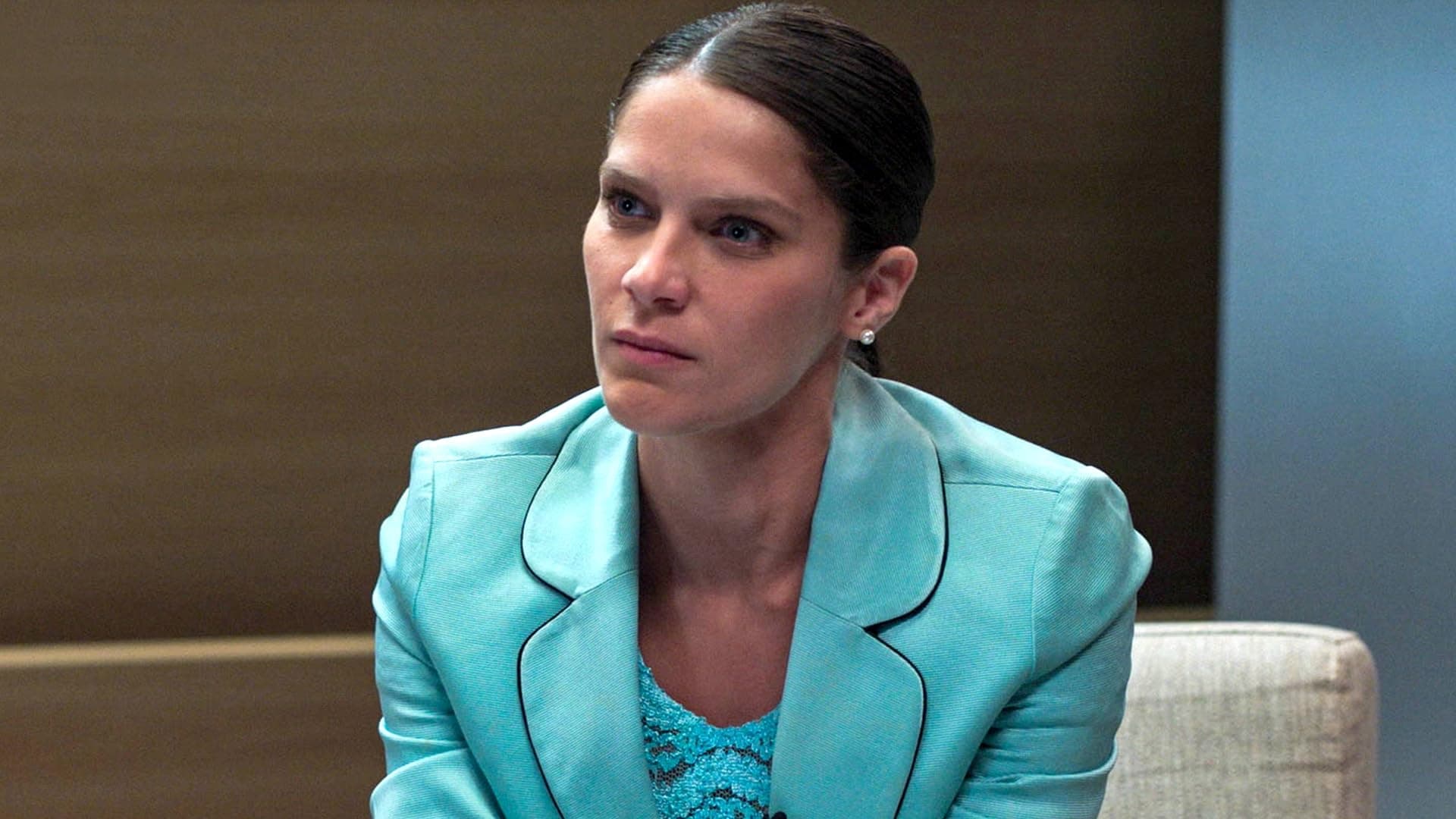 Сезон 3 Серия 3