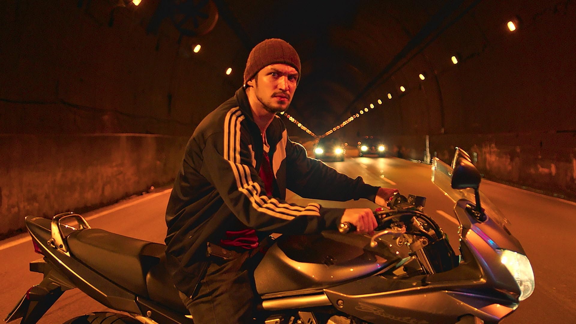 Сезон 3 Серия 1