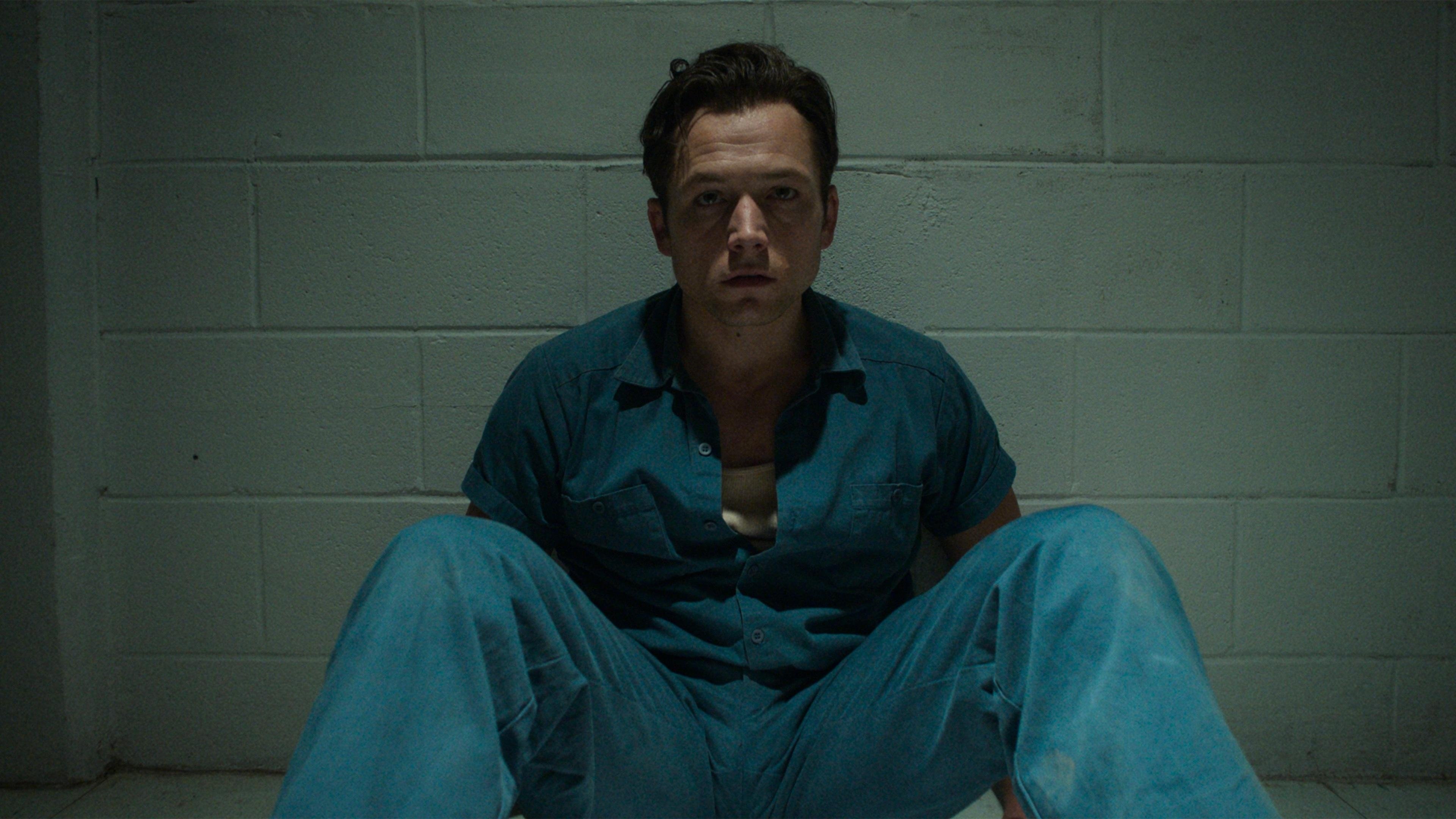 Сезон 1 Серия 6