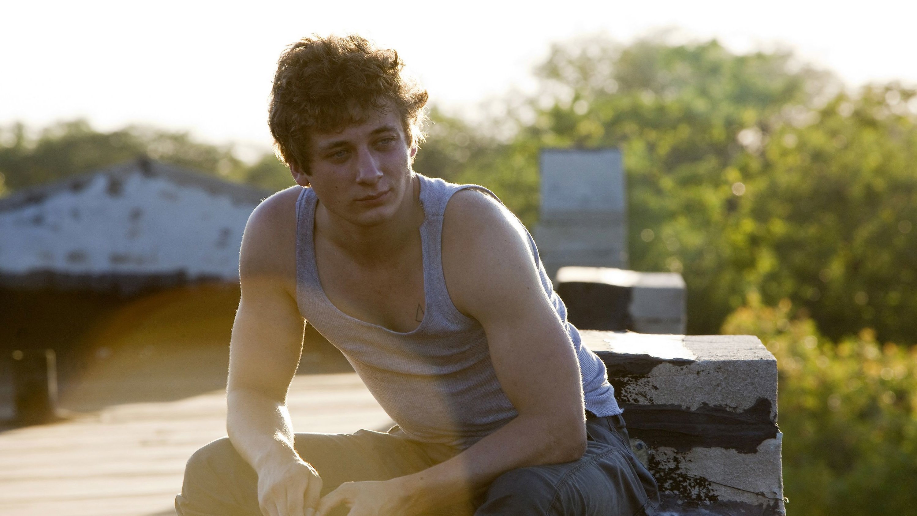 Сезон 2 Серия 6