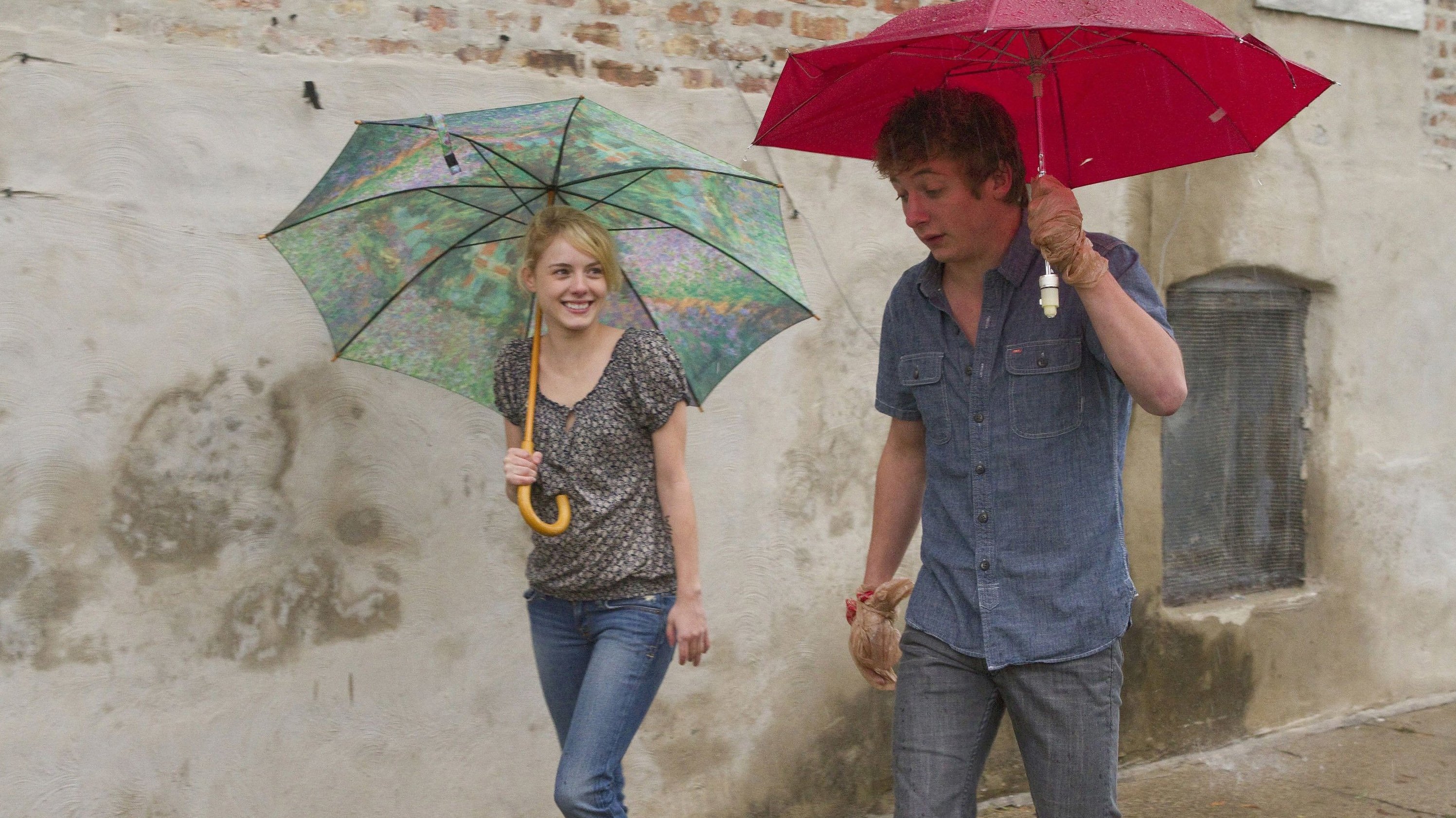 Сезон 2 Серия 7