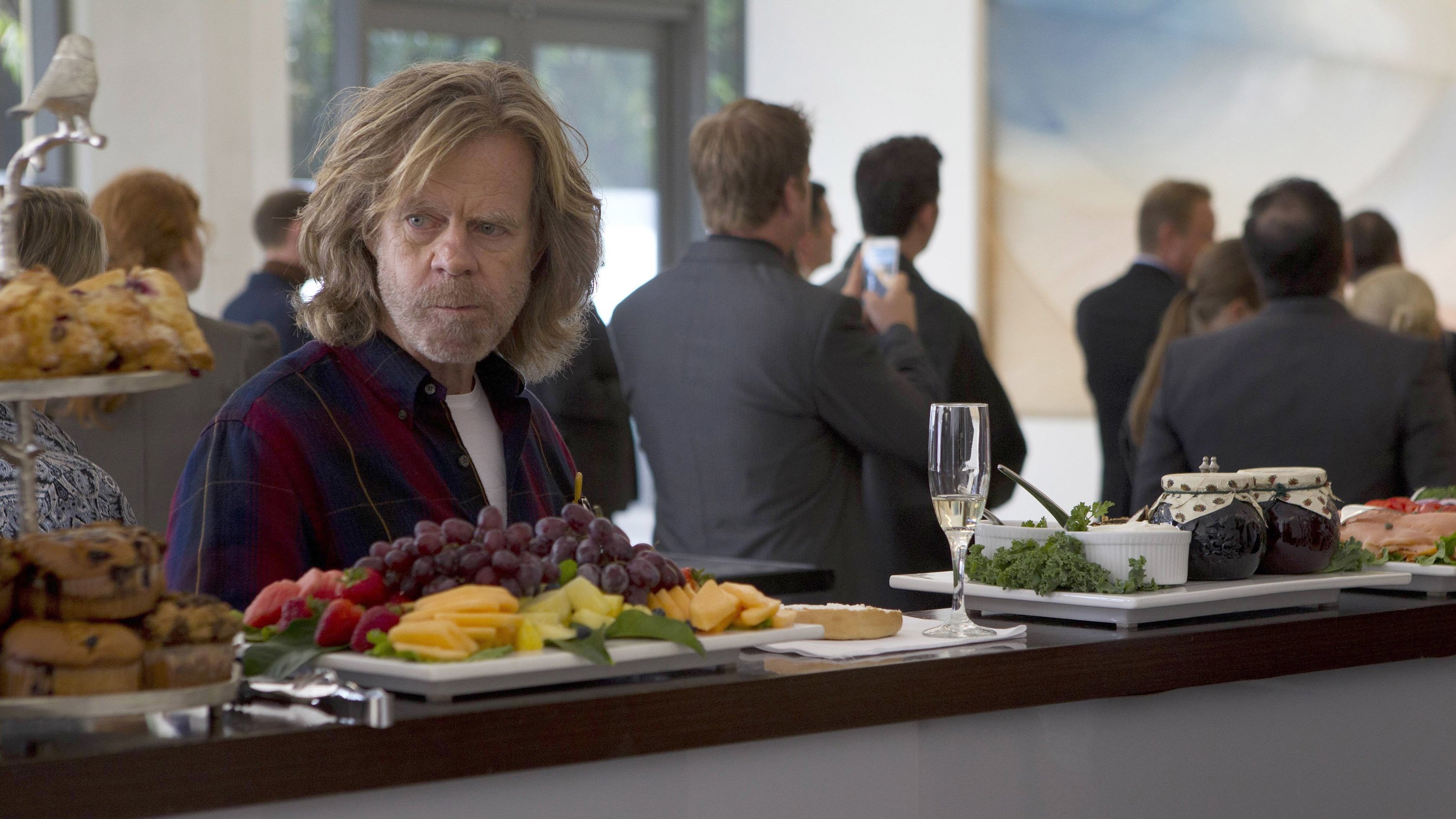 Сезон 3 Серия 10