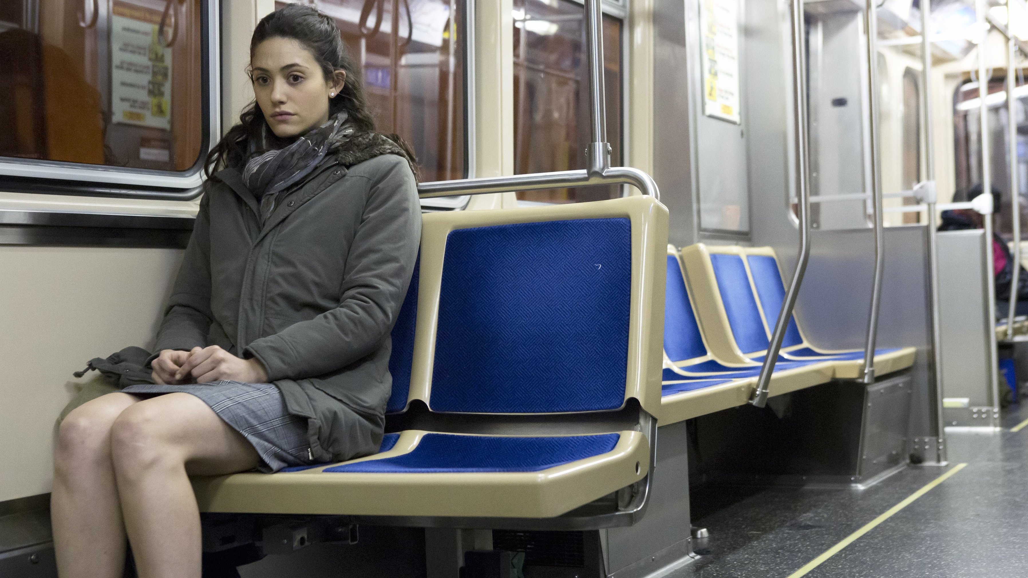 Сезон 4 Серия 4