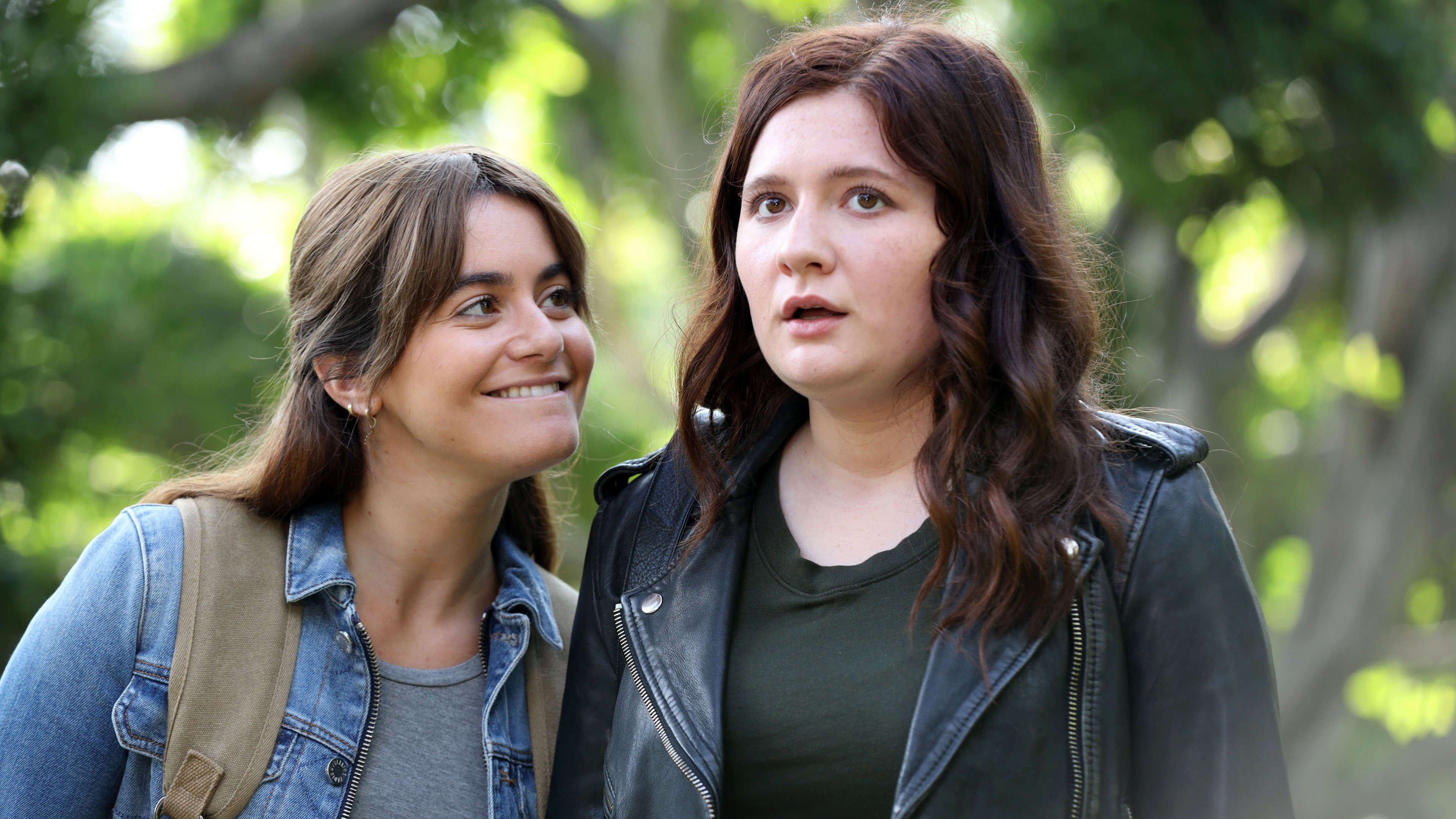 Сезон 10 Серия 10