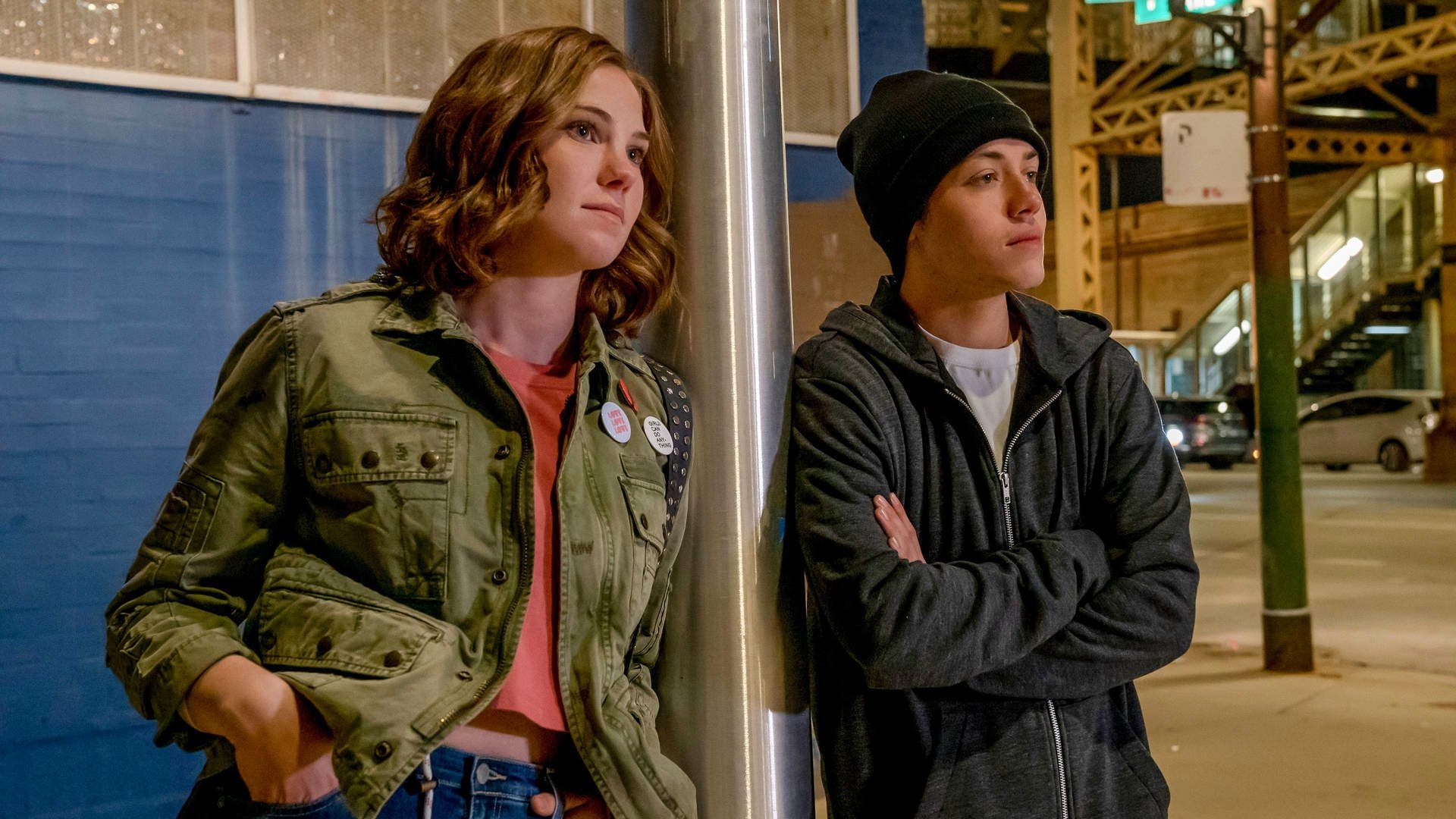 Сезон 10 Серия 7