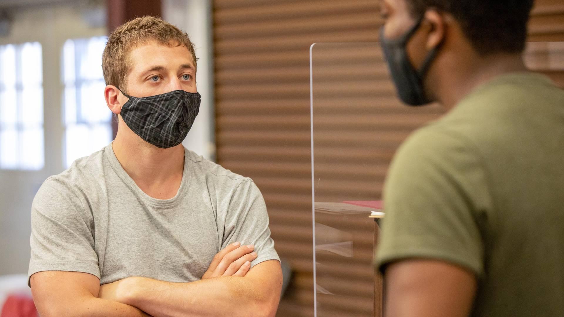 Сезон 11 Серия 1