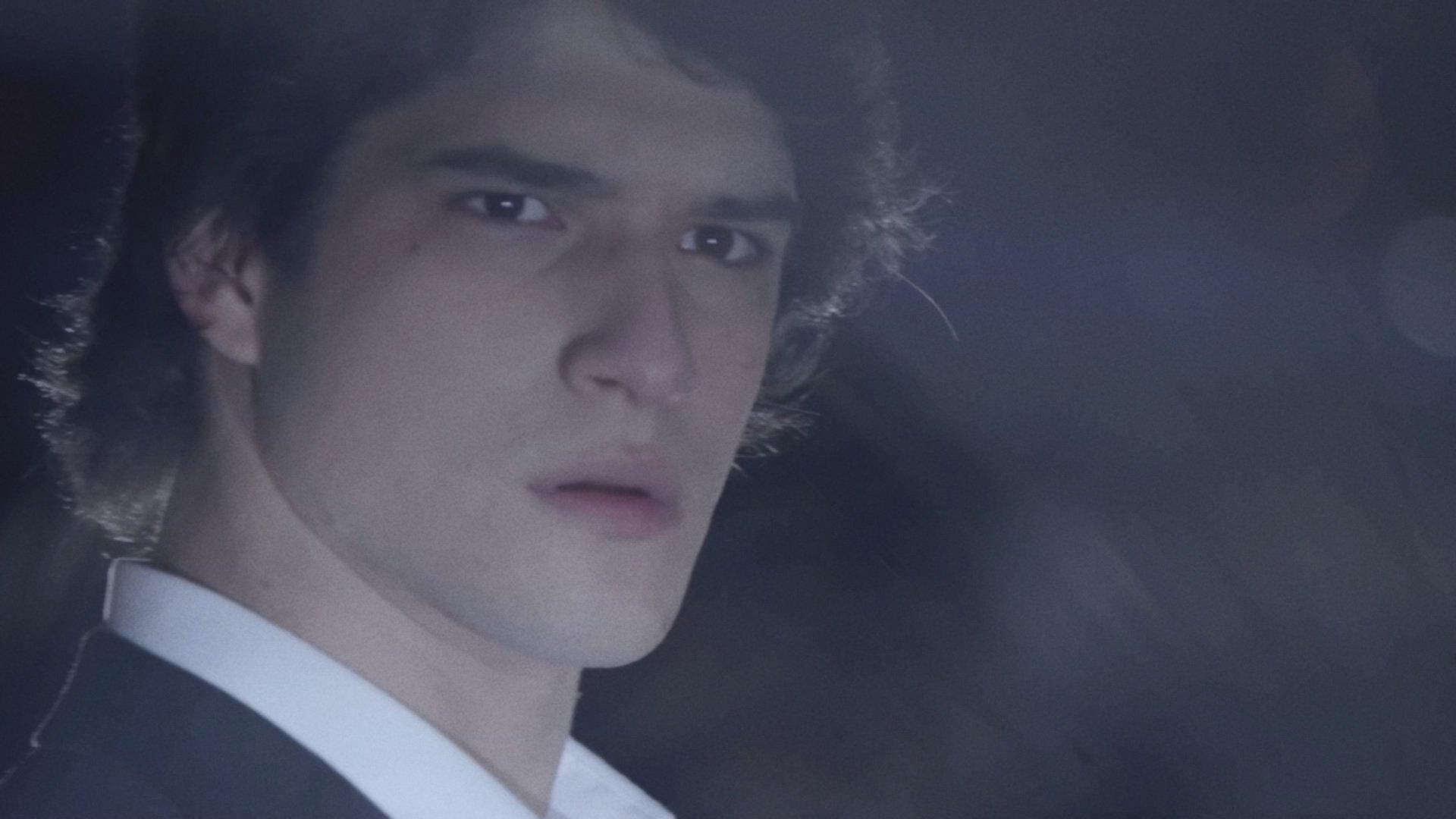 Сезон 1 Серия 11