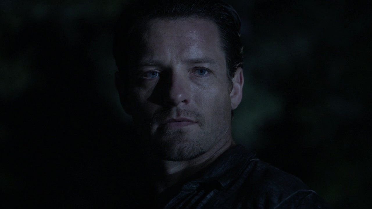 Сезон 2 Серия 10