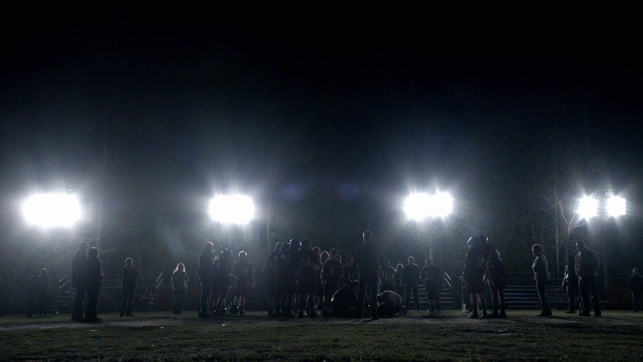 Сезон 2 Серия 11