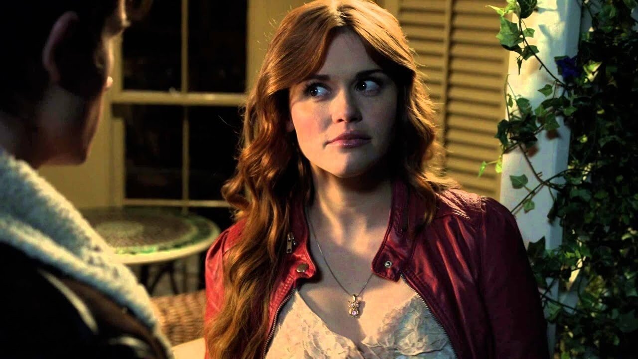 Сезон 2 Серия 6