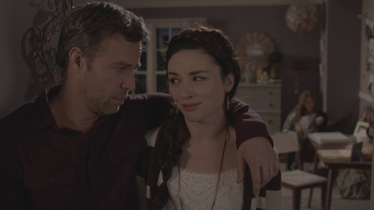 Сезон 2 Серия 4