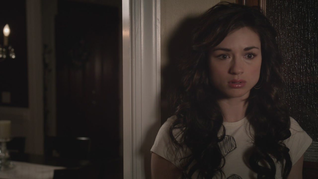 Сезон 2 Серия 2