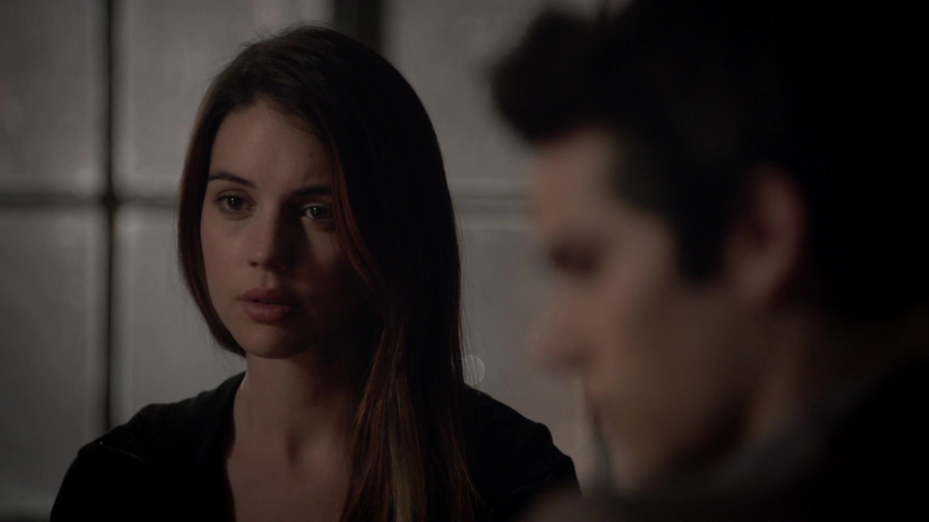 Сезон 3 Серия 8