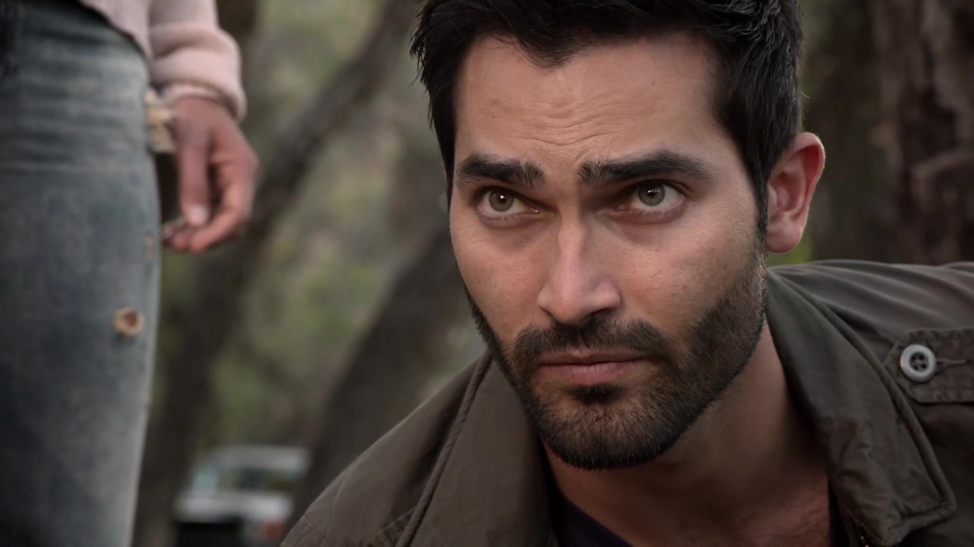 Сезон 4 Серия 6