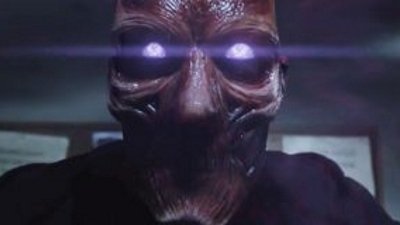 Сезон 6 Серия 18