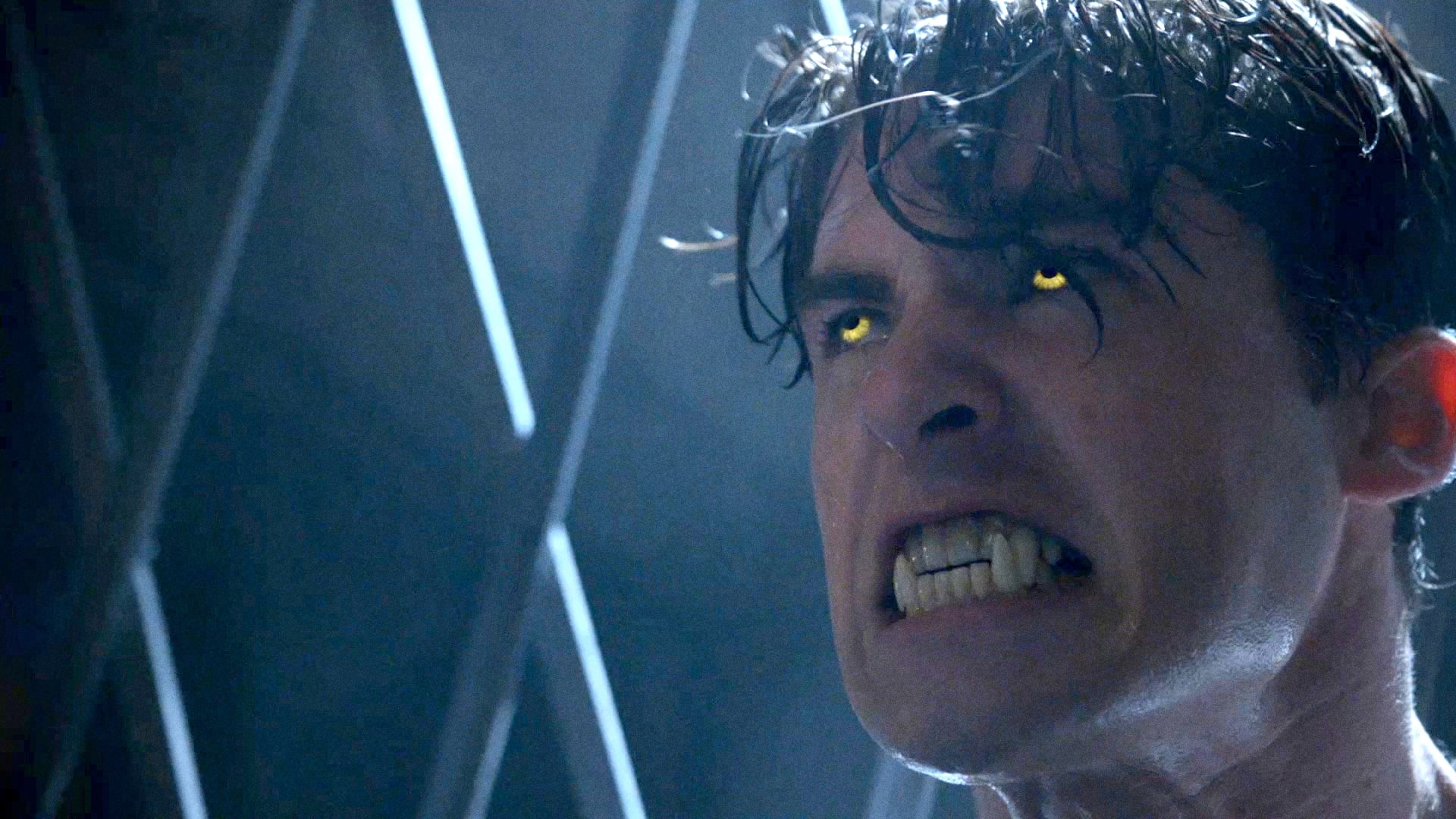 Сезон 6 Серия 15