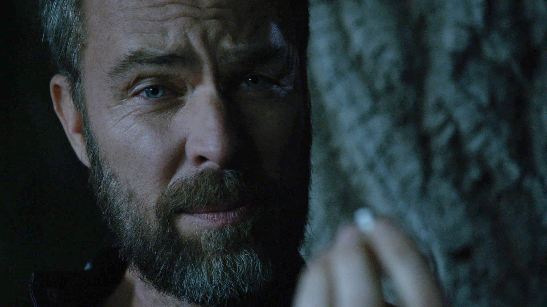 Сезон 6 Серия 12