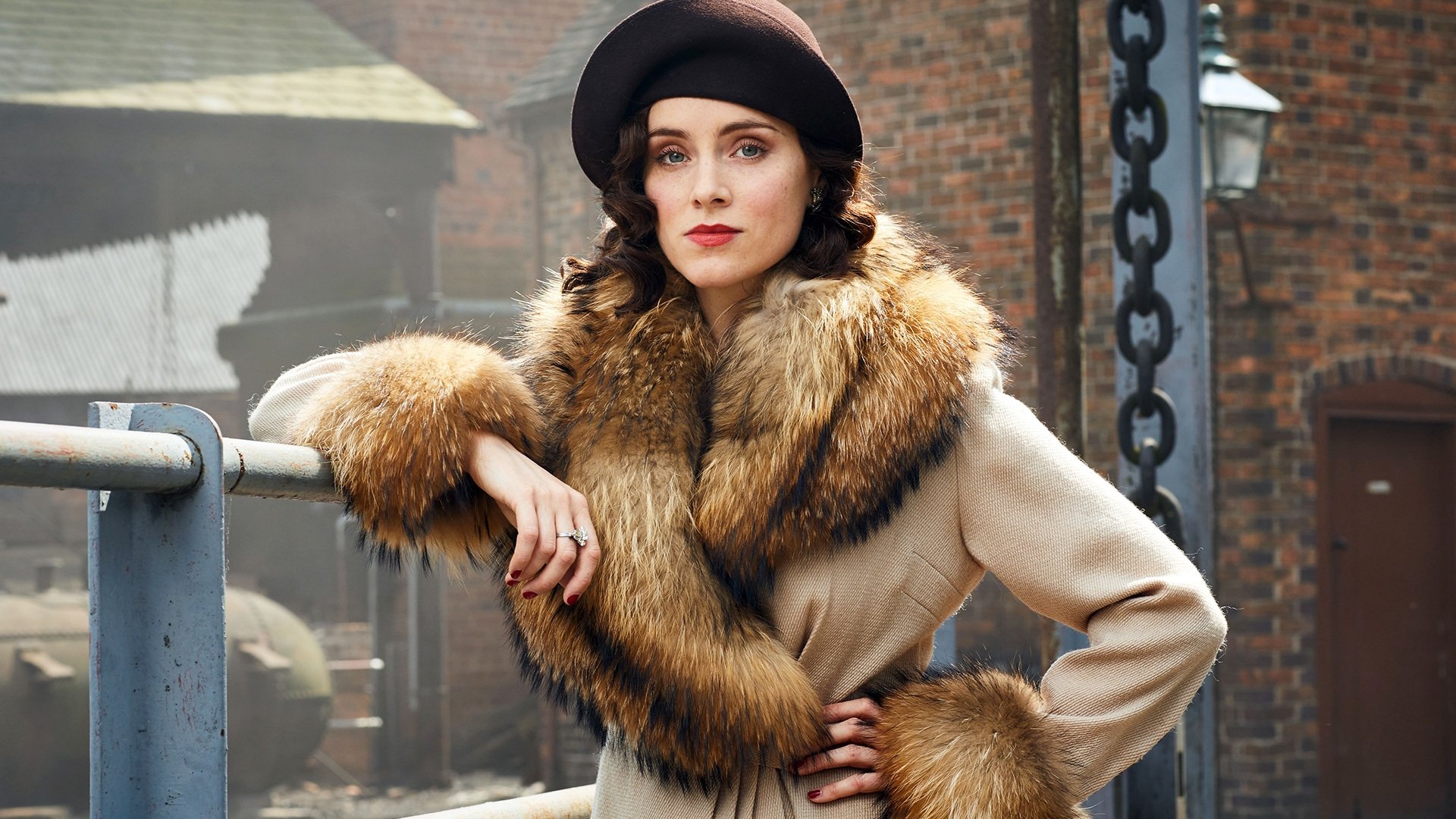 Сезон 4 Серия 6