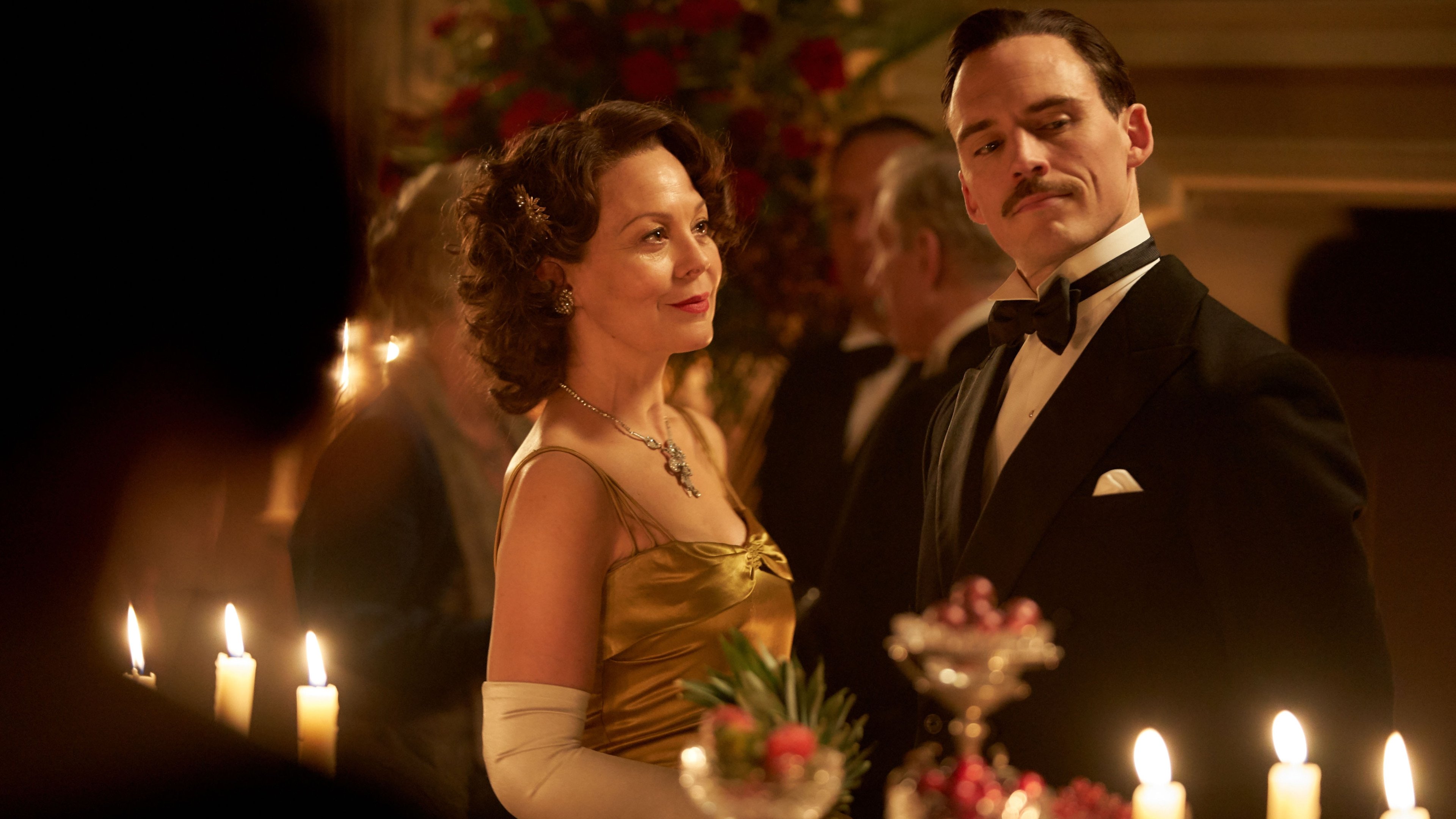 Сезон 5 Серия 4