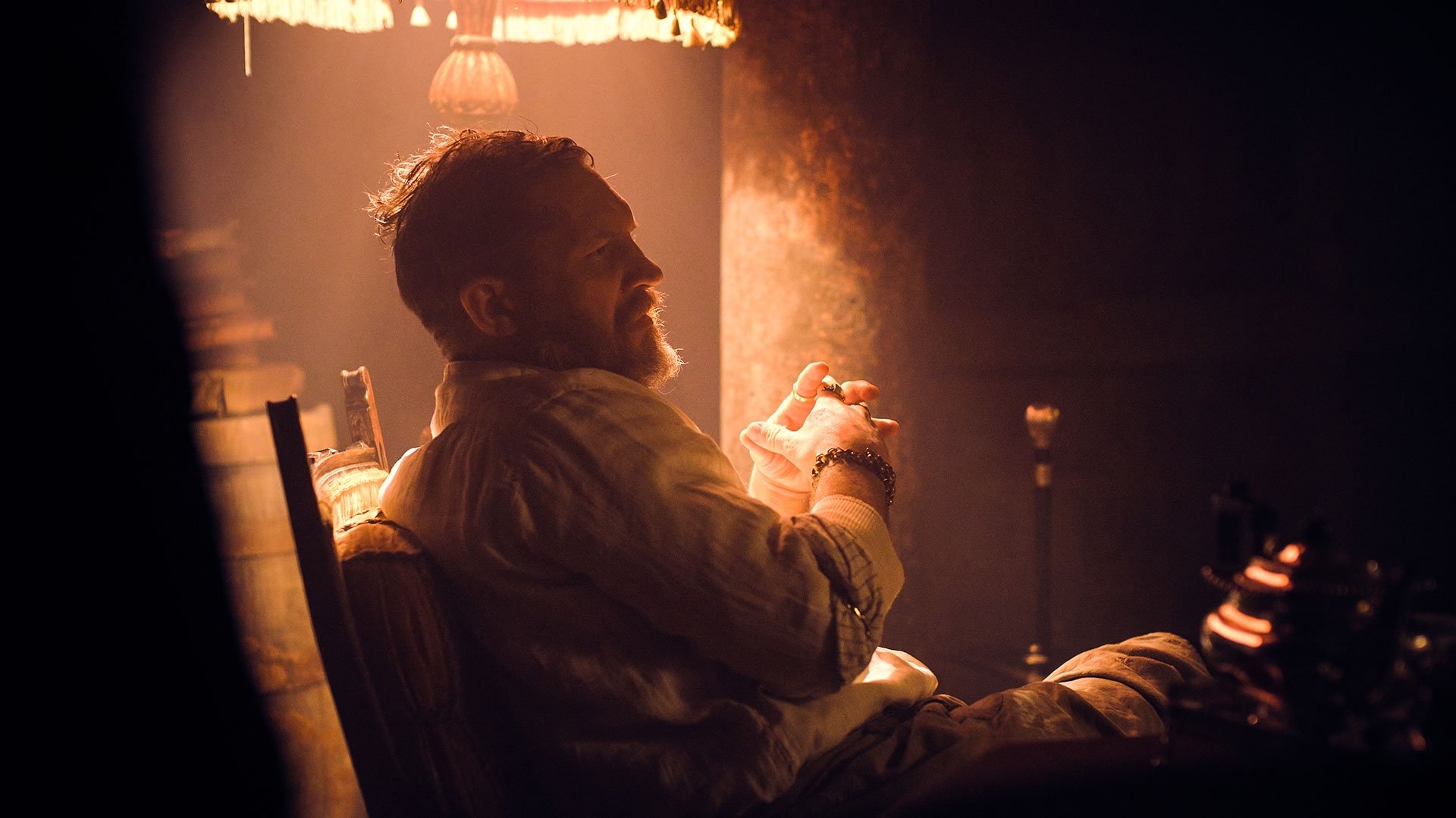 Сезон 6 Серия 2