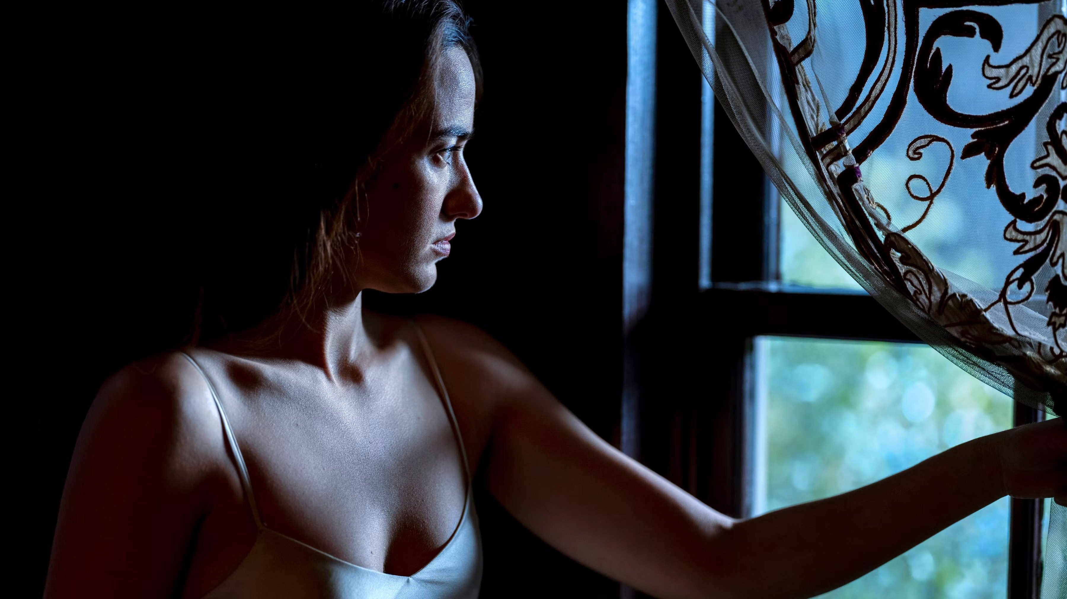 Сезон 1 Серия 11