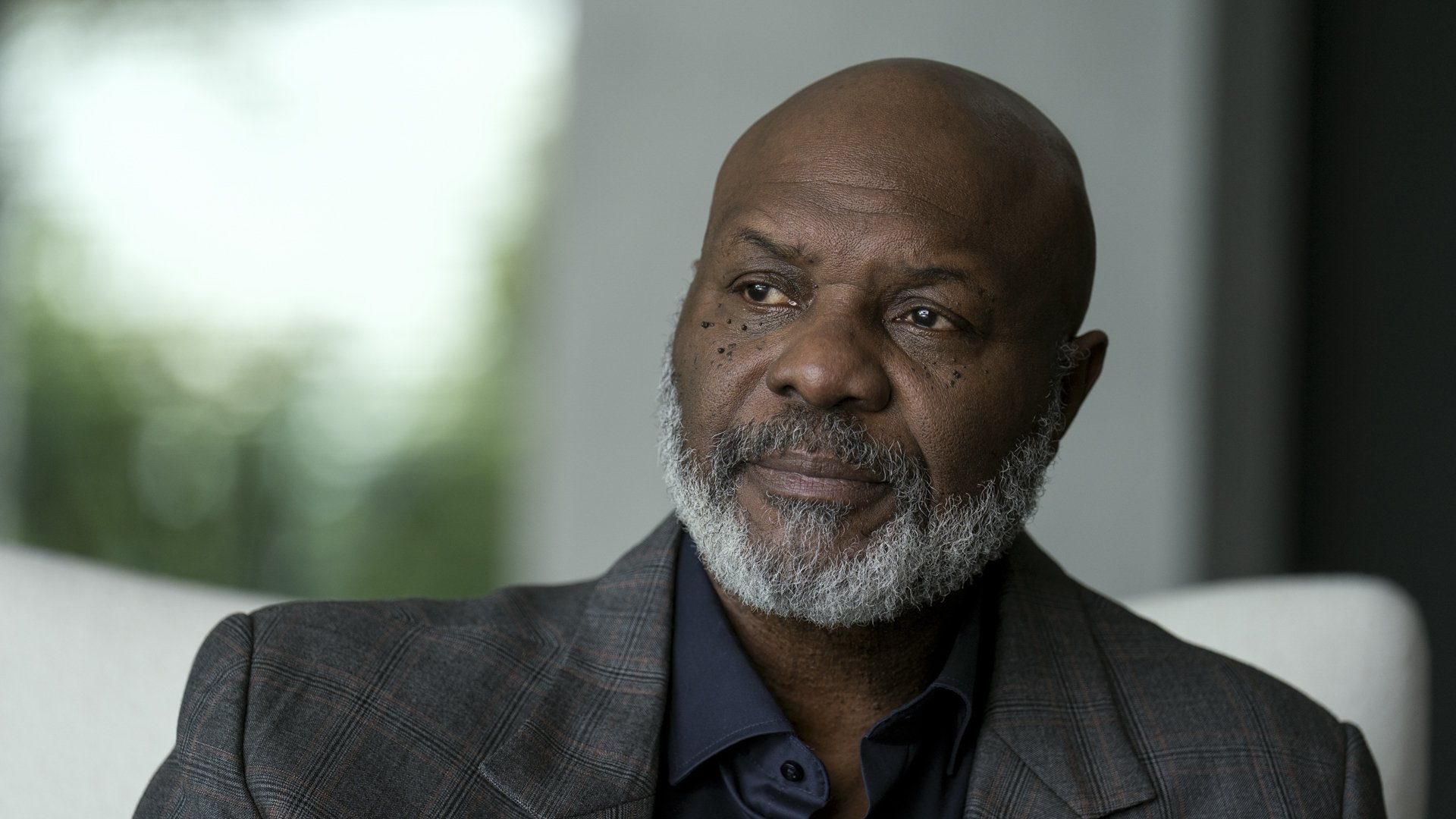 Сезон 1 Серия 6